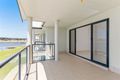 Property photo of 11 Shannon Place Hindmarsh Island SA 5214