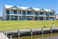 Property photo of 11 Shannon Place Hindmarsh Island SA 5214