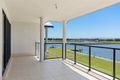 Property photo of 11 Shannon Place Hindmarsh Island SA 5214