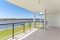 Property photo of 11 Shannon Place Hindmarsh Island SA 5214
