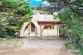 Property photo of 107 Pennefather Street Higgins ACT 2615