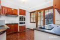 Property photo of 107 Pennefather Street Higgins ACT 2615