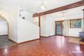 Property photo of 107 Pennefather Street Higgins ACT 2615