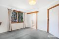 Property photo of 107 Pennefather Street Higgins ACT 2615