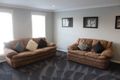 Property photo of 103 Evernden Road Llanarth NSW 2795