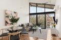 Property photo of 306/110 Roberts Street West Footscray VIC 3012