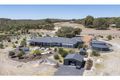 Property photo of 179 Dryandra Avenue Yallingup WA 6282