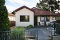 Property photo of 1 Berith Street Auburn NSW 2144