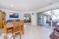Property photo of 21A Boyd Street Dandenong North VIC 3175
