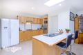 Property photo of 21A Boyd Street Dandenong North VIC 3175