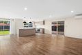 Property photo of 7 Pelican Place Hastings VIC 3915