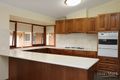 Property photo of 43 Lollipop Drive Wyndham Vale VIC 3024