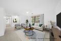 Property photo of 1/15 Willara Avenue Merrylands NSW 2160