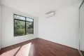 Property photo of 23D Cassels Road Brunswick VIC 3056