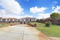 Property photo of 41 Lynmouth Road Dianella WA 6059