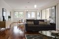 Property photo of 205/10 Karrabee Avenue Huntleys Cove NSW 2111