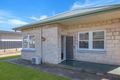 Property photo of 3 Theakstone Street Port Lincoln SA 5606