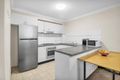 Property photo of 15/3-11 Normanby Road Auburn NSW 2144