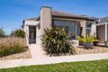 Property photo of 2 Moorcroft Terrace Officer VIC 3809
