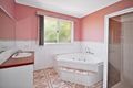 Property photo of 22 Mankina Circuit Delahey VIC 3037