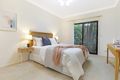 Property photo of 2/11 Poulter Street West Wollongong NSW 2500