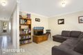 Property photo of 2/50 Julius Road Rosemeadow NSW 2560