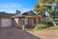 Property photo of 2/50 Julius Road Rosemeadow NSW 2560