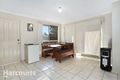Property photo of 2/50 Julius Road Rosemeadow NSW 2560