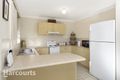 Property photo of 2/50 Julius Road Rosemeadow NSW 2560