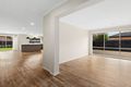 Property photo of 7 Pelican Place Hastings VIC 3915