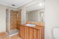 Property photo of 7 Pelican Place Hastings VIC 3915