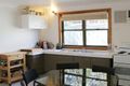 Property photo of 39 Kallaroo Road Umina Beach NSW 2257