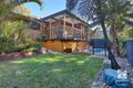 Property photo of 27 Billbabourie Road Gwandalan NSW 2259
