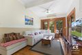 Property photo of 27 Billbabourie Road Gwandalan NSW 2259