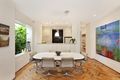 Property photo of 70B Read Street Bronte NSW 2024