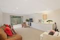 Property photo of 70B Read Street Bronte NSW 2024