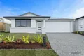 Property photo of 34 Elite Crescent Narangba QLD 4504