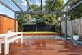 Property photo of 8B Marabou Place Aspendale VIC 3195