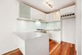 Property photo of 3/16 Darley Street East Mona Vale NSW 2103