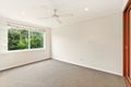 Property photo of 3/16 Darley Street East Mona Vale NSW 2103