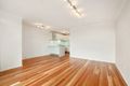 Property photo of 3/16 Darley Street East Mona Vale NSW 2103