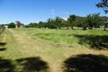 Property photo of 2915 Laggan Road Laggan NSW 2583
