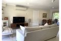 Property photo of 2/200 Darlington Drive Banora Point NSW 2486