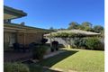 Property photo of 2/200 Darlington Drive Banora Point NSW 2486