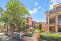 Property photo of 15/3-11 Normanby Road Auburn NSW 2144