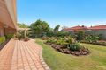 Property photo of 8 Catherine Crescent Ballina NSW 2478