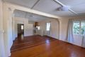 Property photo of 69 Coventry Street Hawthorne QLD 4171