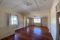 Property photo of 69 Coventry Street Hawthorne QLD 4171