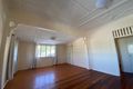 Property photo of 69 Coventry Street Hawthorne QLD 4171