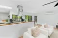 Property photo of 13 Ilse Close Clifton Beach QLD 4879